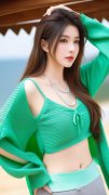 男生基基插入女生下面视频