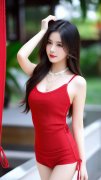 理论推理973第30页