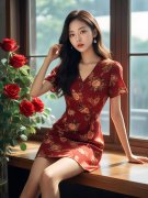 大象3秒从动进入V