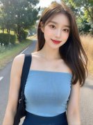曰韩高清码一二区免费