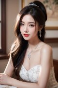 好大 快用力 深一点动态图
