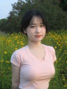 免费夫妻看二人毛麦片